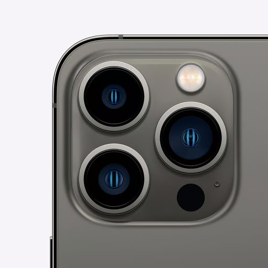 iPhone 13 Pro Seminuevo — imagen 1