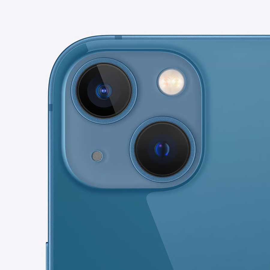 iPhone 13 Seminuevo — imagen 1