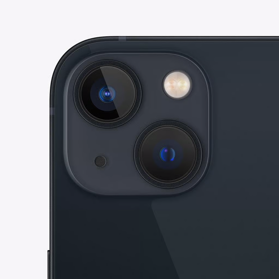 iPhone 13 Seminuevo — imagen 2