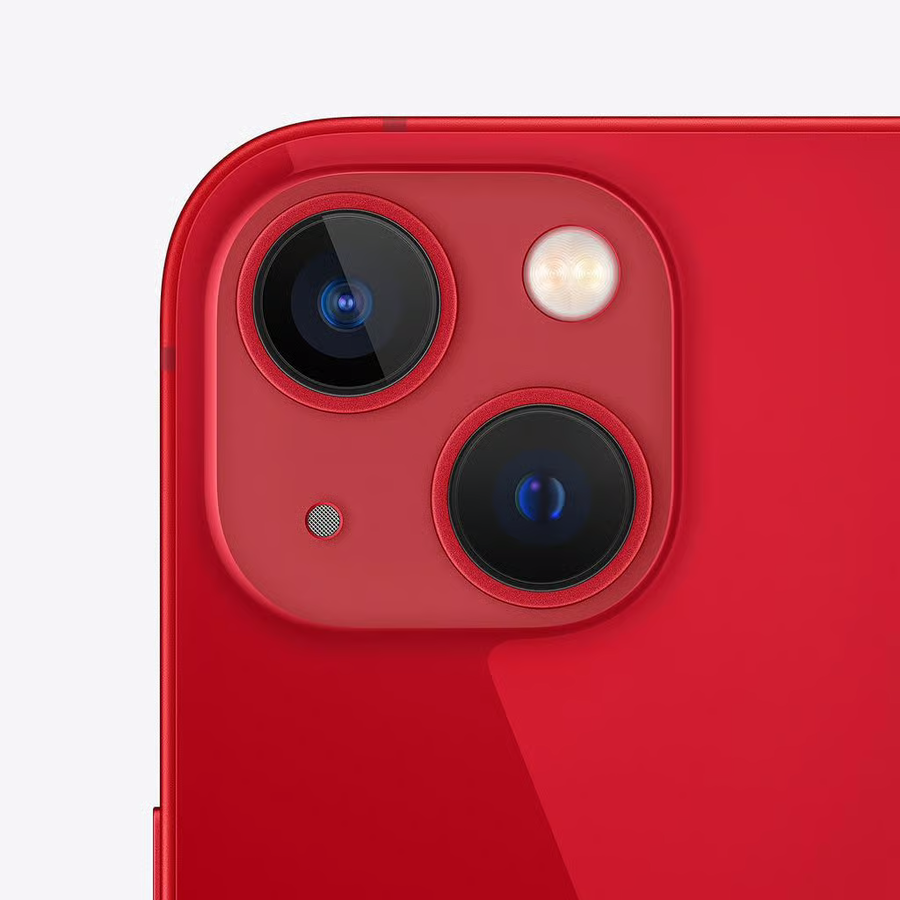 iPhone 13 Seminuevo — imagen 3