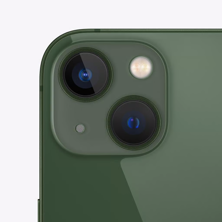 iPhone 13 Seminuevo — imagen 4