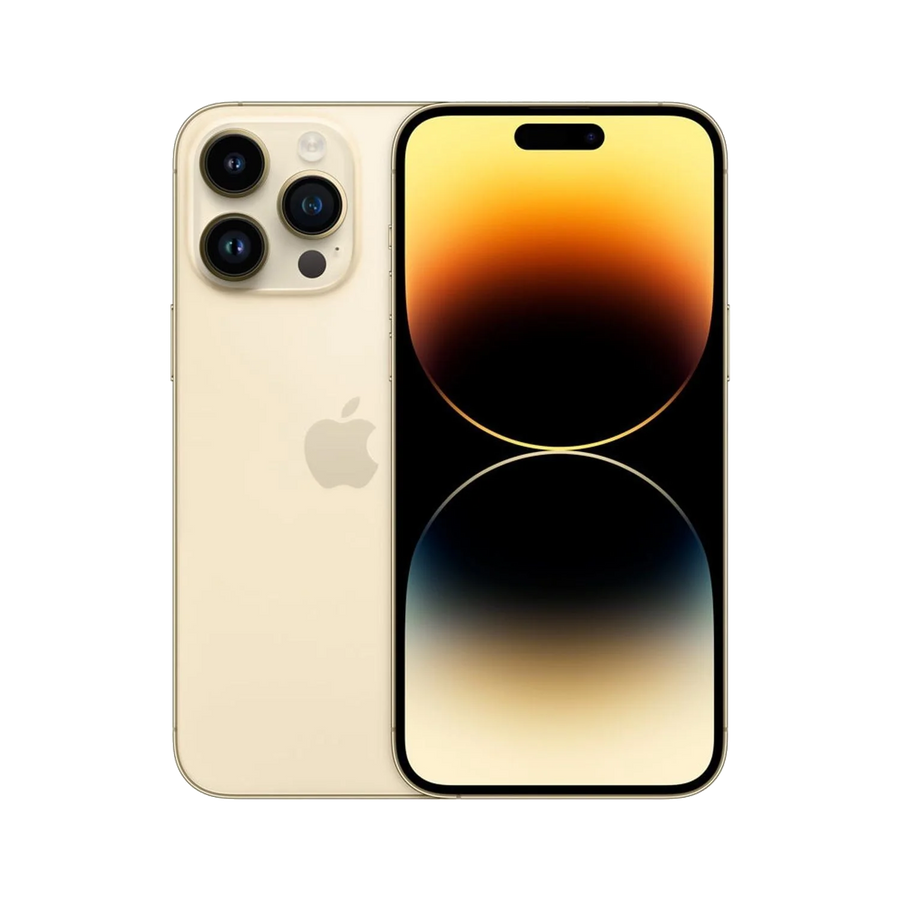 iPhone 14 Pro Max Seminuevo — imagen 1
