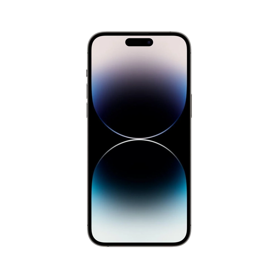 iPhone 14 Pro Max Seminuevo — imagen 8