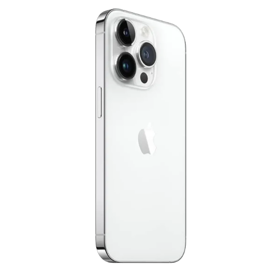 iPhone 14 Pro Max Seminuevo — imagen 14