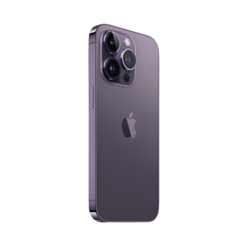 IPHONE 14 PRO 128 GB MORADO SEMINUEVO