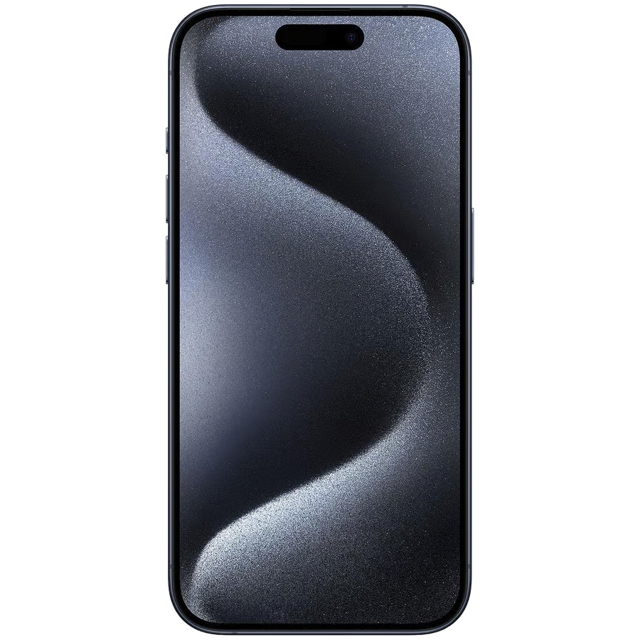 iPhone 15 Pro Max Seminuevo — imagen 2