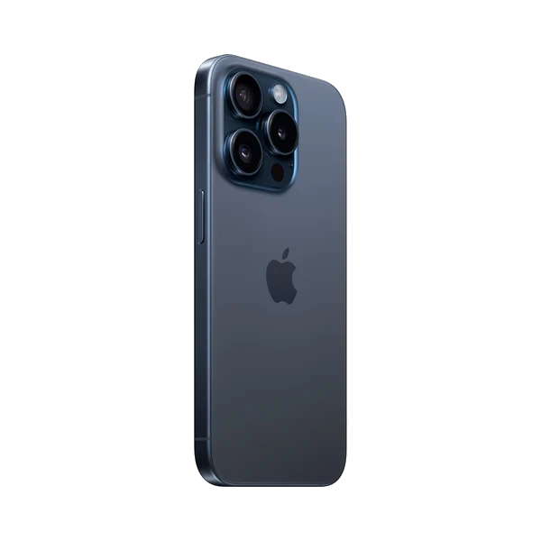 iPhone 15 Pro Max Seminuevo — imagen 4