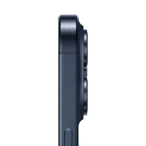 iPhone 15 Pro Max Seminuevo — imagen 5