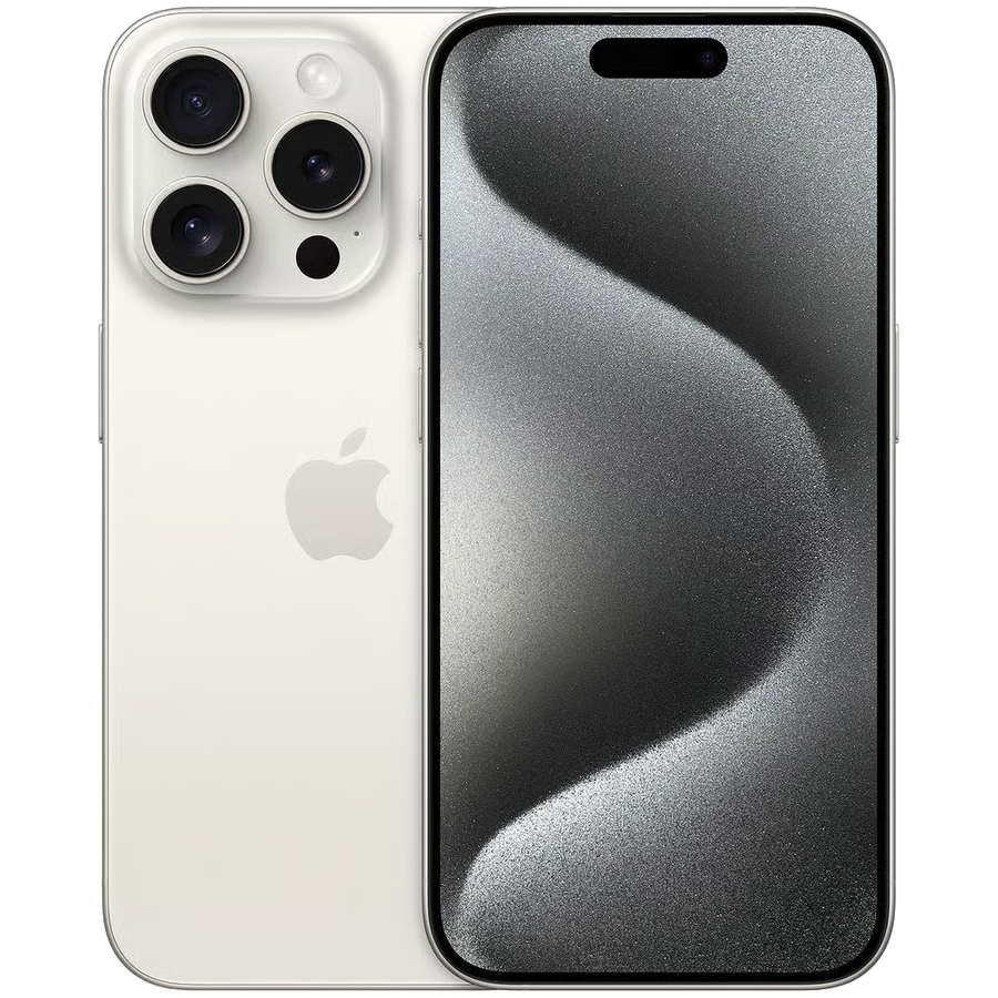 iPhone 15 Pro Max Seminuevo — imagen 6