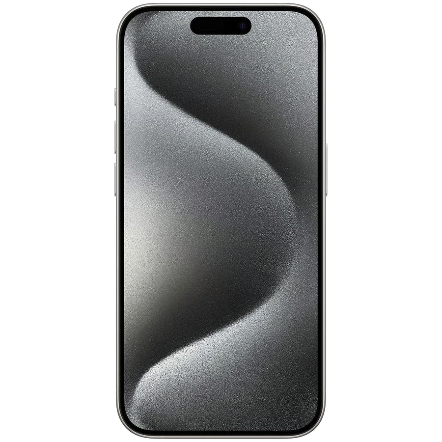 iPhone 15 Pro Max Seminuevo — imagen 7