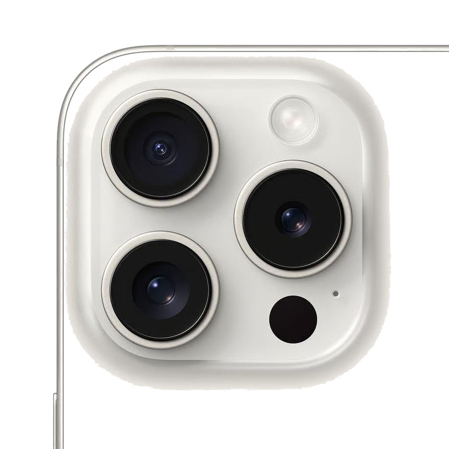 iPhone 15 Pro Max Seminuevo — imagen 8