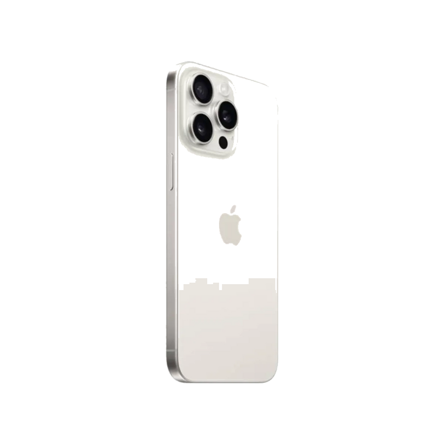 iPhone 15 Pro Max Seminuevo — imagen 9