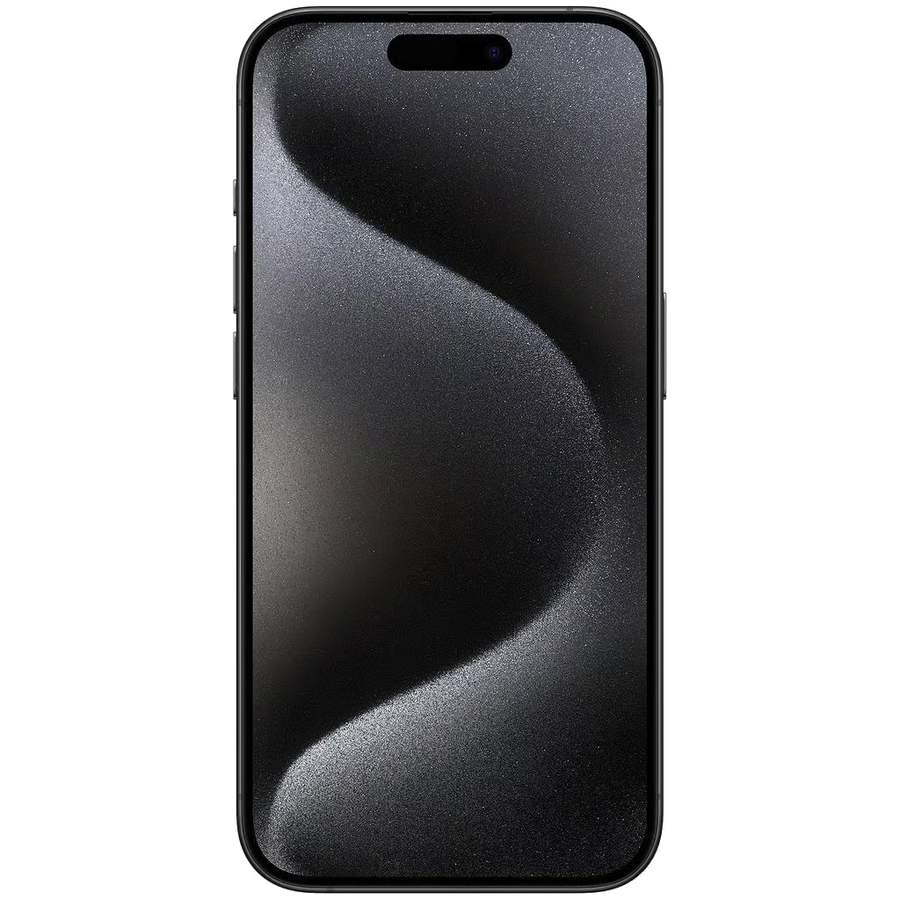 iPhone 15 Pro Max Seminuevo — imagen 11