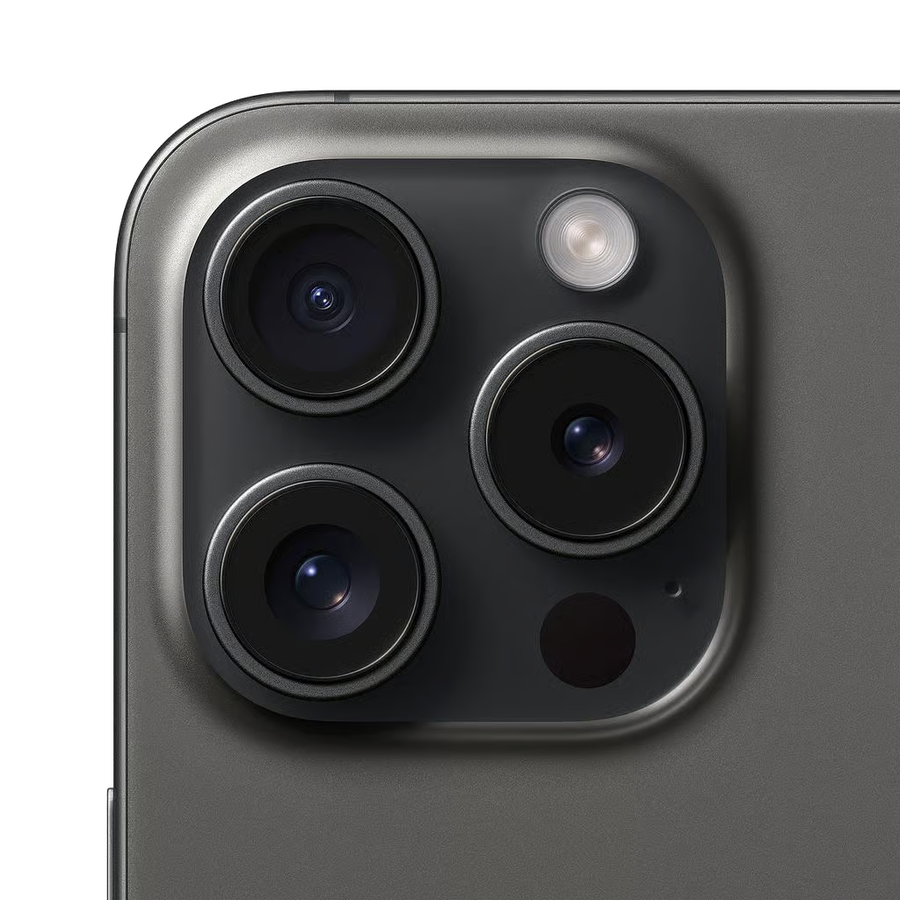 iPhone 15 Pro Max Seminuevo — imagen 12