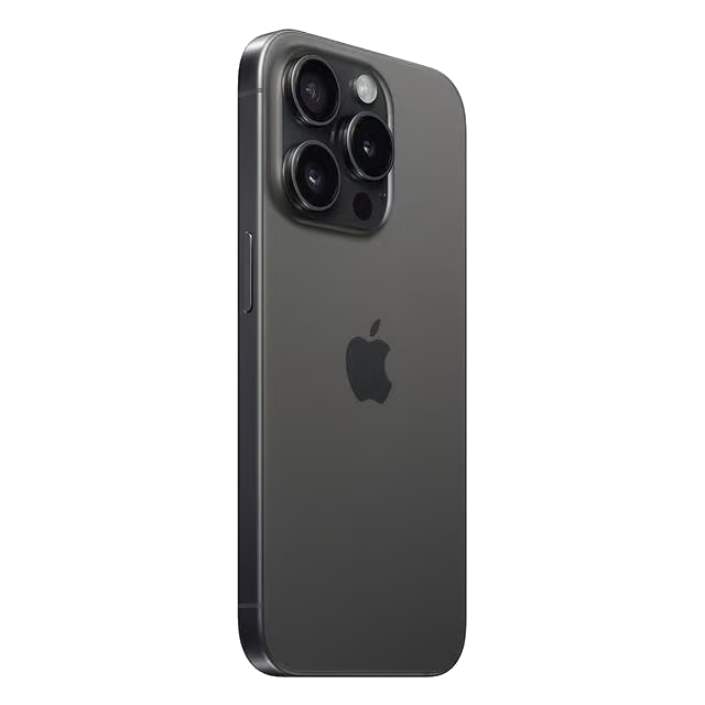 iPhone 15 Pro Max Seminuevo — imagen 13