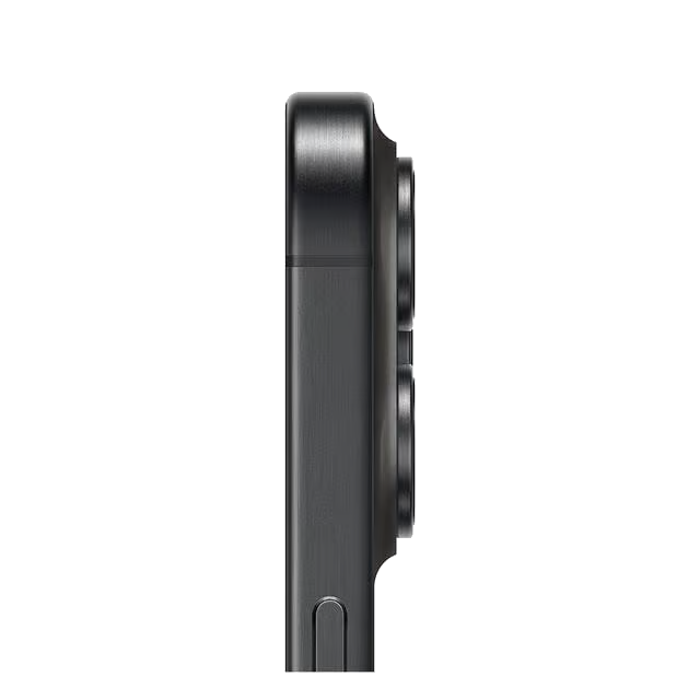 iPhone 15 Pro Max Seminuevo — imagen 14
