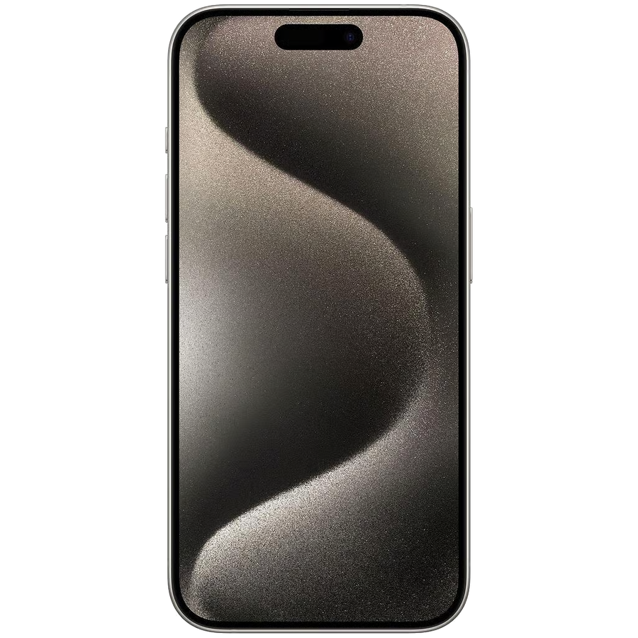 iPhone 15 Pro Max Seminuevo — imagen 17