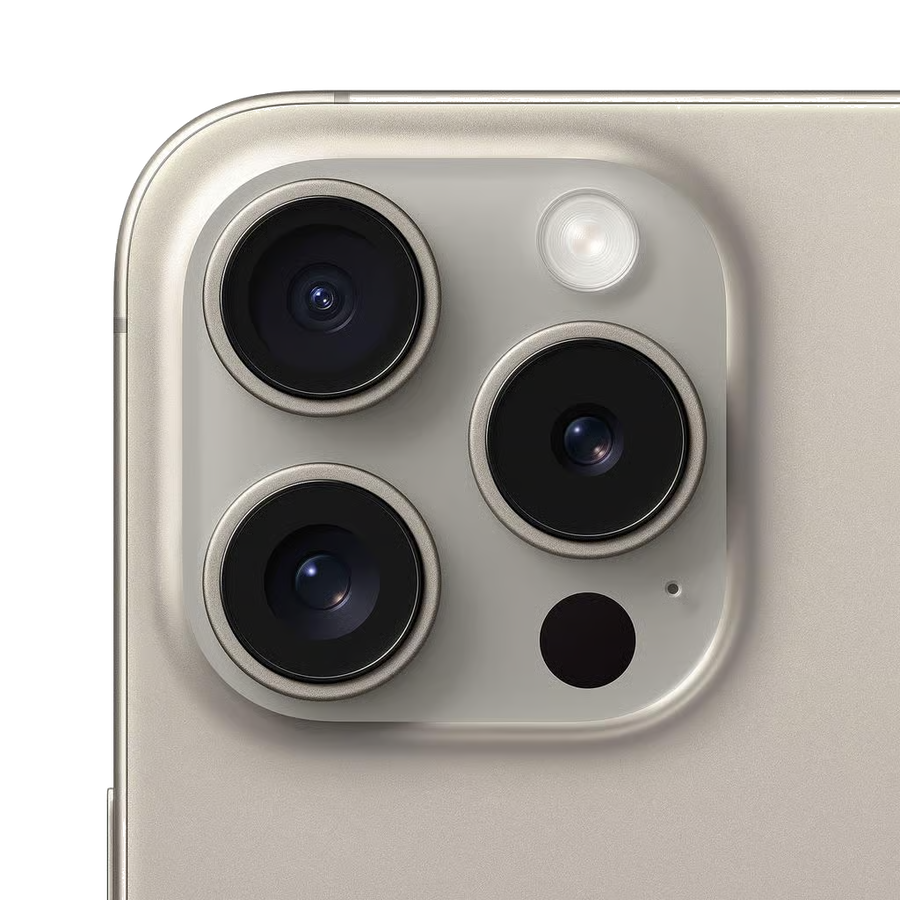 iPhone 15 Pro Max Seminuevo — imagen 18