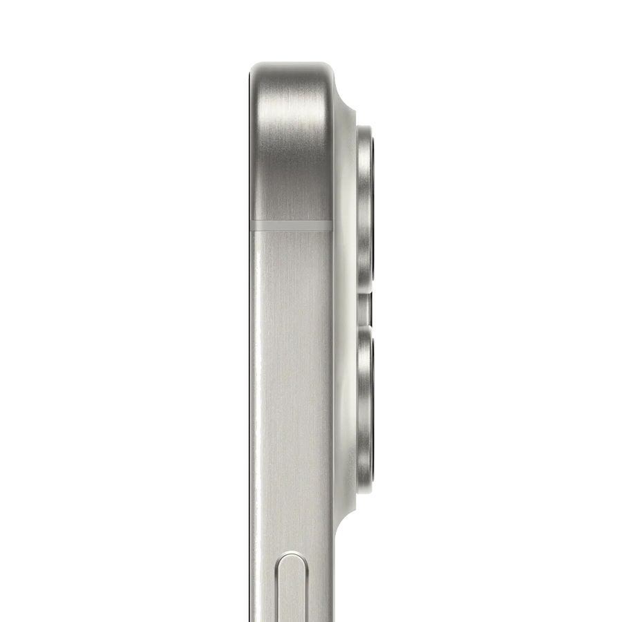 iPhone 15 Pro Max Seminuevo — imagen 19