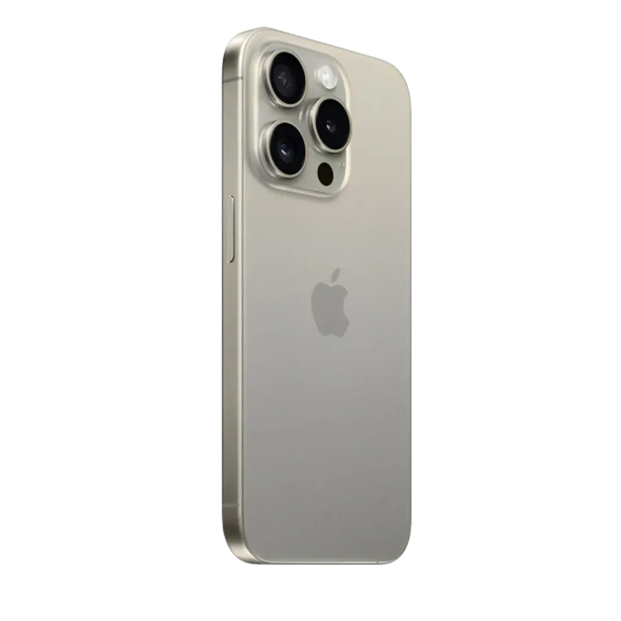 iPhone 15 Pro Max Seminuevo — imagen 20