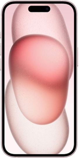 iPhone 15 Reacondicionado — imagen 15