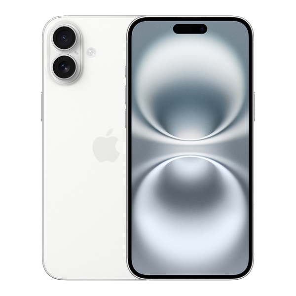iPhone 16 Open Box — imagen 2