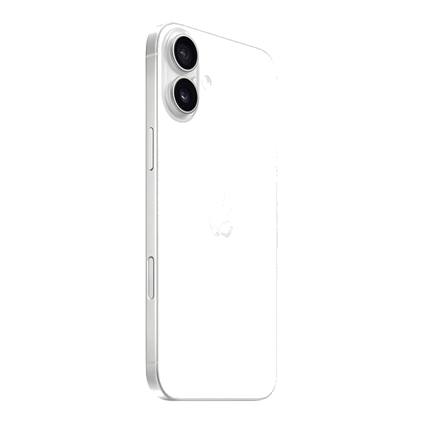iPhone 16 Open Box — imagen 3