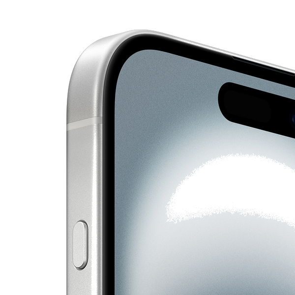 iPhone 16 Open Box — imagen 4