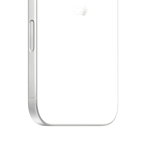 iPhone 16 Open Box — imagen 5