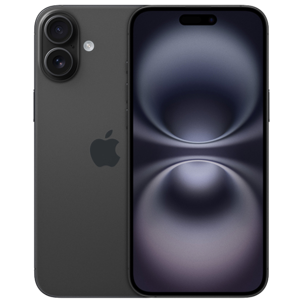 iPhone 16 Open Box — imagen 1
