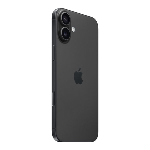 iPhone 16 Open Box — imagen 6