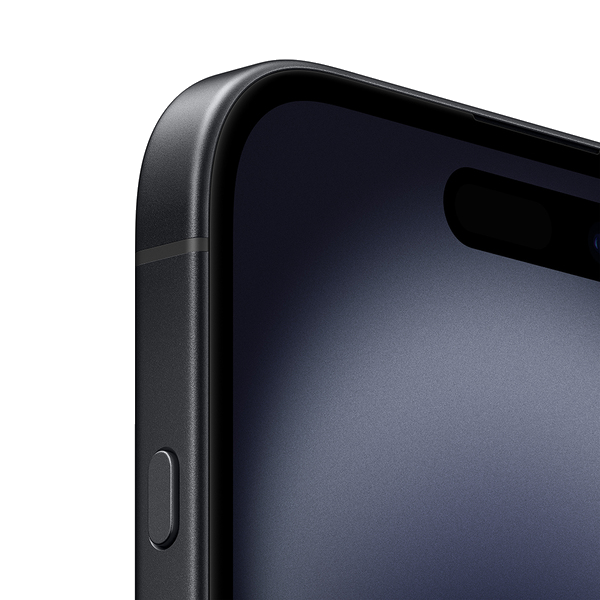 iPhone 16 Open Box — imagen 7