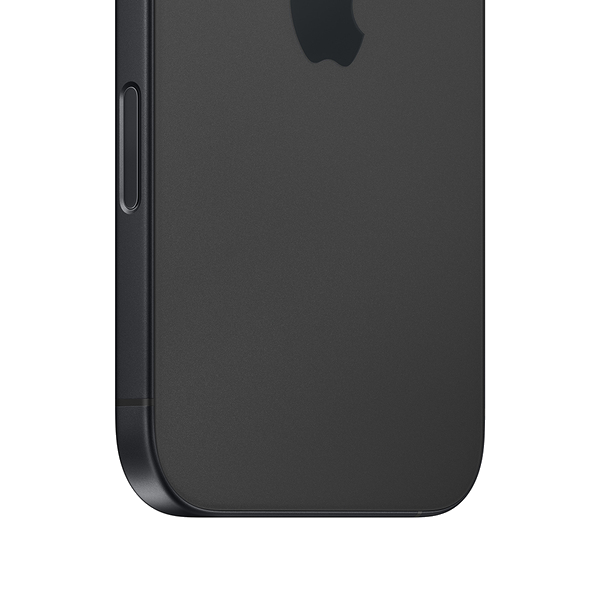 iPhone 16 Open Box — imagen 8