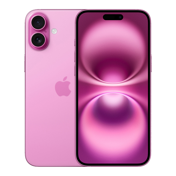 iPhone 16 Open Box — imagen 9