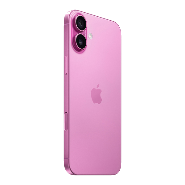 iPhone 16 Open Box — imagen 10