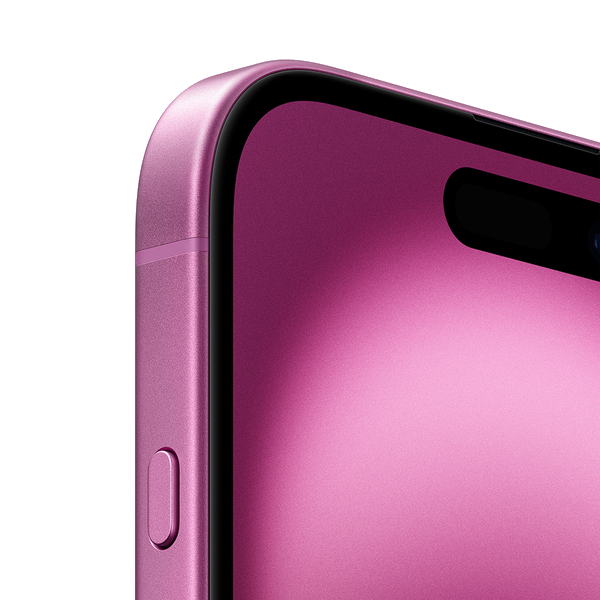 iPhone 16 Open Box — imagen 11