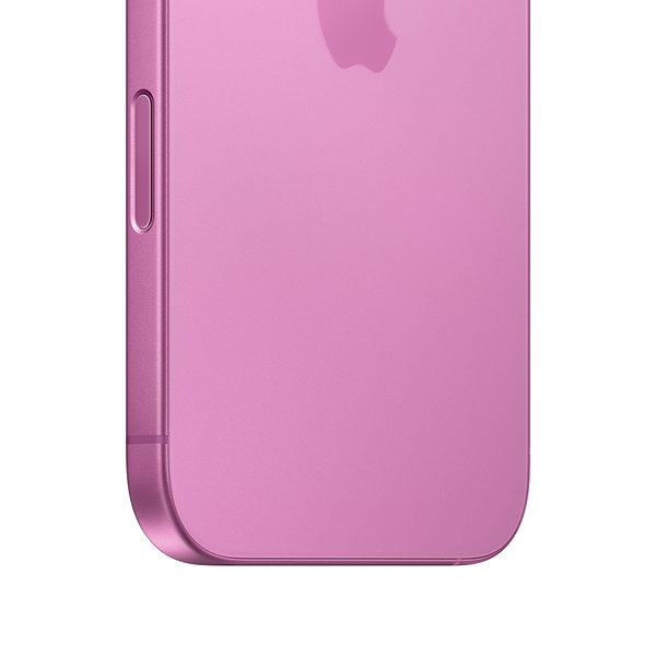 iPhone 16 Open Box — imagen 12