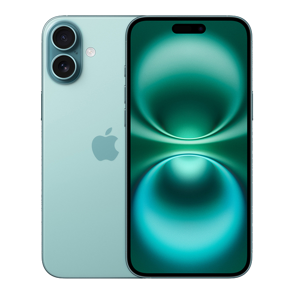 iPhone 16 Open Box — imagen 13