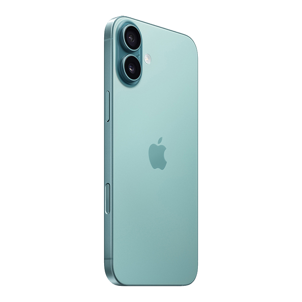 iPhone 16 Open Box — imagen 14