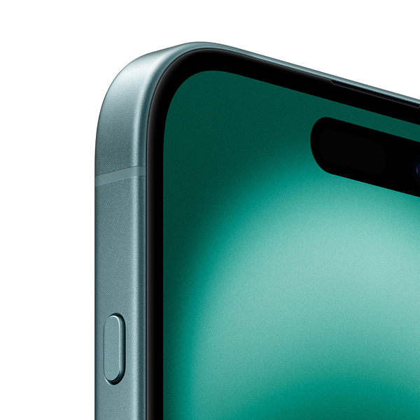 iPhone 16 Open Box — imagen 15