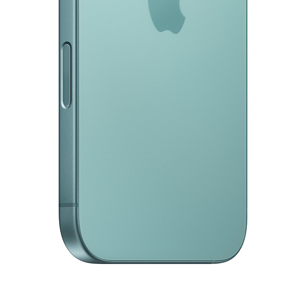 iPhone 16 Open Box — imagen 16
