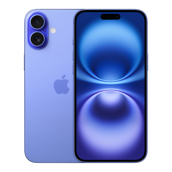 iPhone 16 Open Box — imagen 17