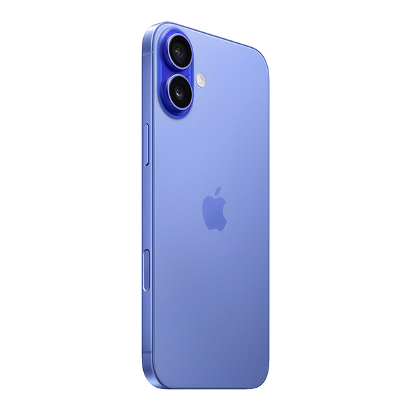 iPhone 16 Open Box — imagen 18