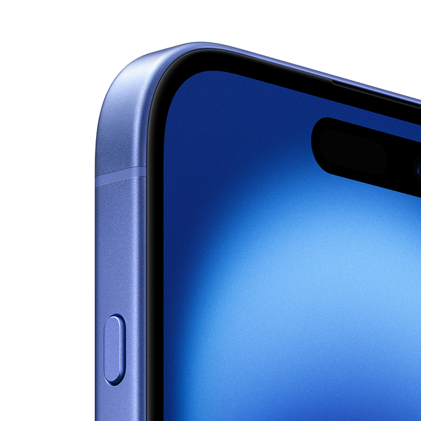 iPhone 16 Open Box — imagen 19