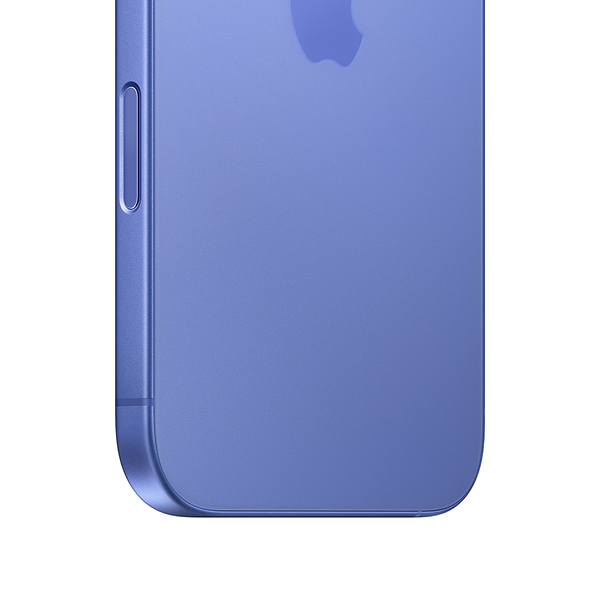 iPhone 16 Open Box — imagen 20