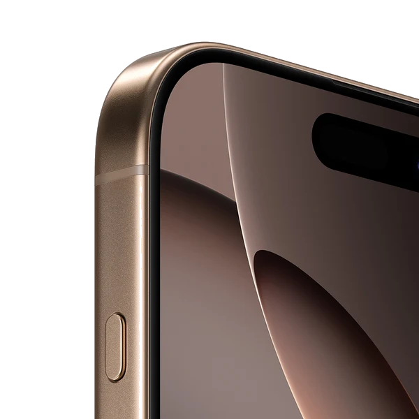 iPhone 16 Pro Max Open Box — imagen 8