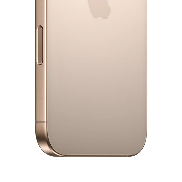 iPhone 16 Pro Max Open Box — imagen 9