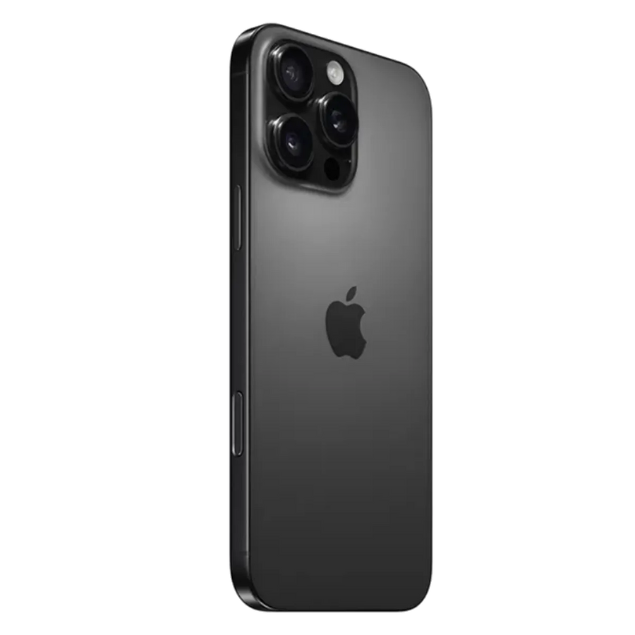 iPhone 16 Pro Max Open Box — imagen 12