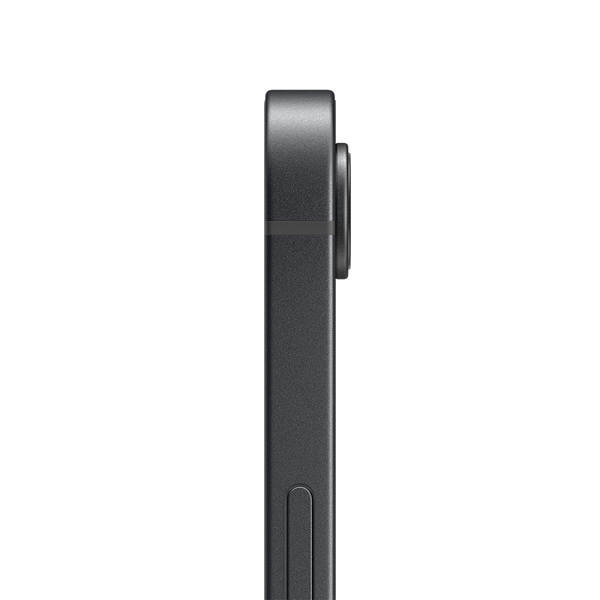 iPhone 16e Open Box — imagen 7