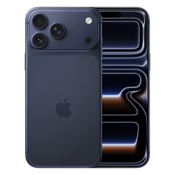 iPhone 17 Pro Max Nuevo — imagen 1